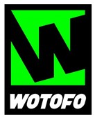 Wotofo_logo